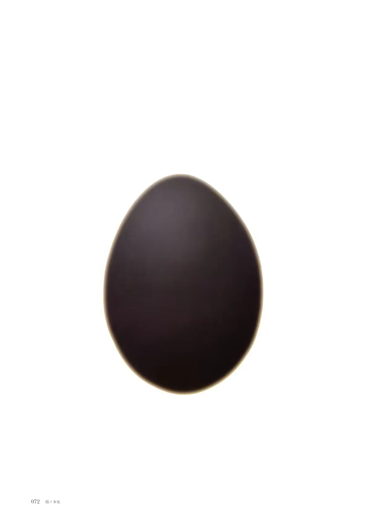 웹툰 이미지 52