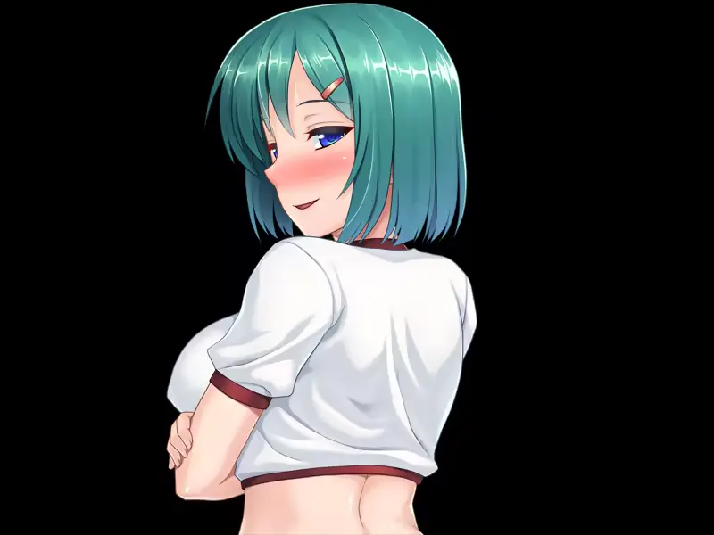 웹툰 이미지 188