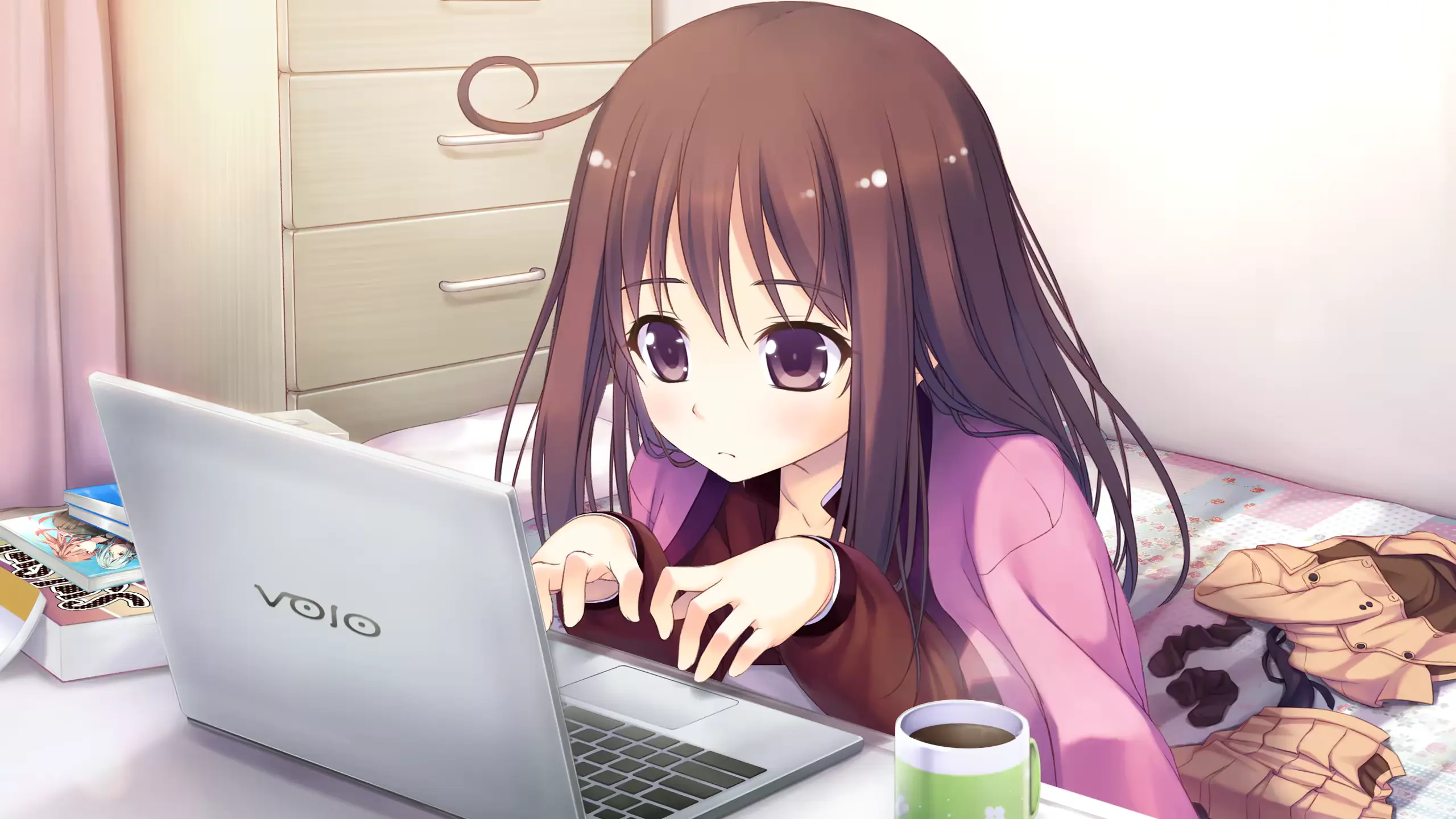 웹툰 이미지 369