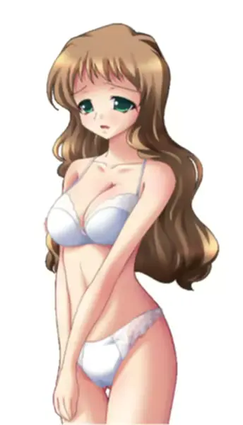 웹툰 이미지 426