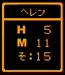 웹툰 이미지 123