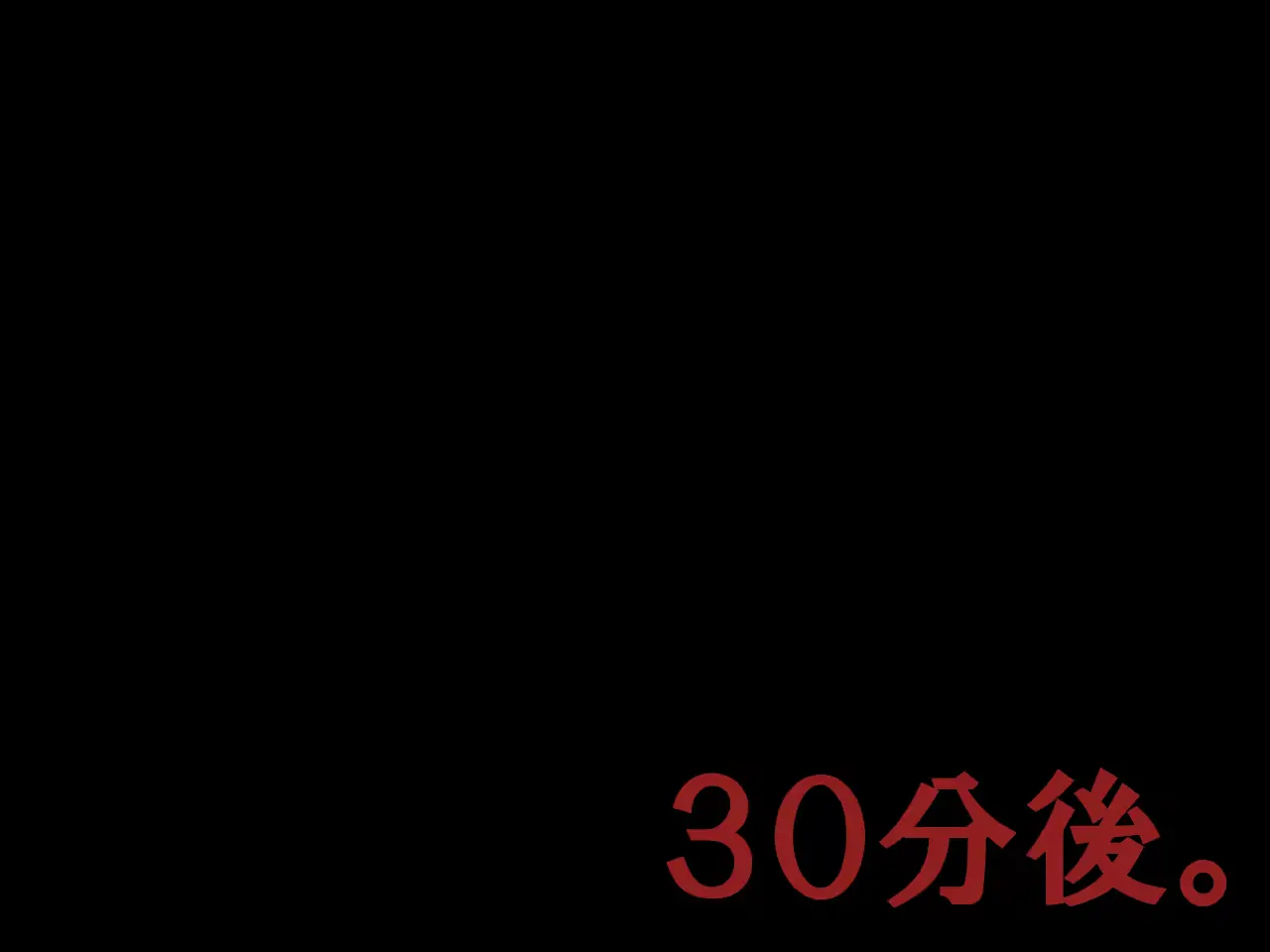 웹툰 이미지 49