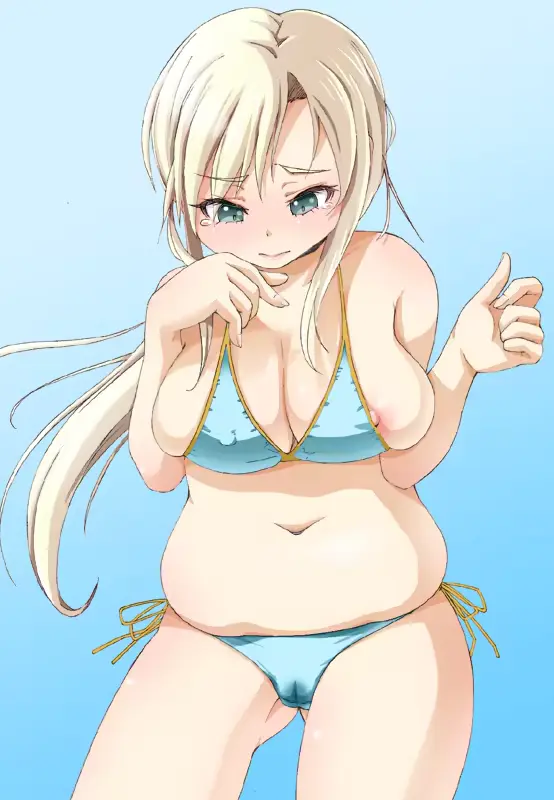 웹툰 이미지 54