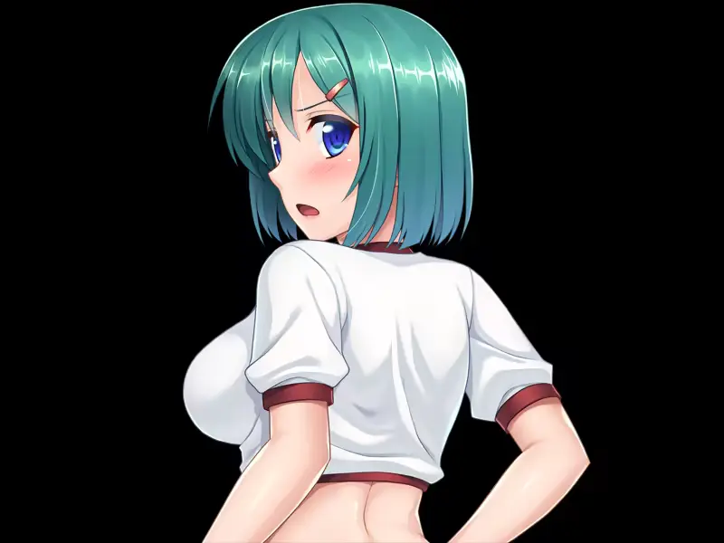웹툰 이미지 182