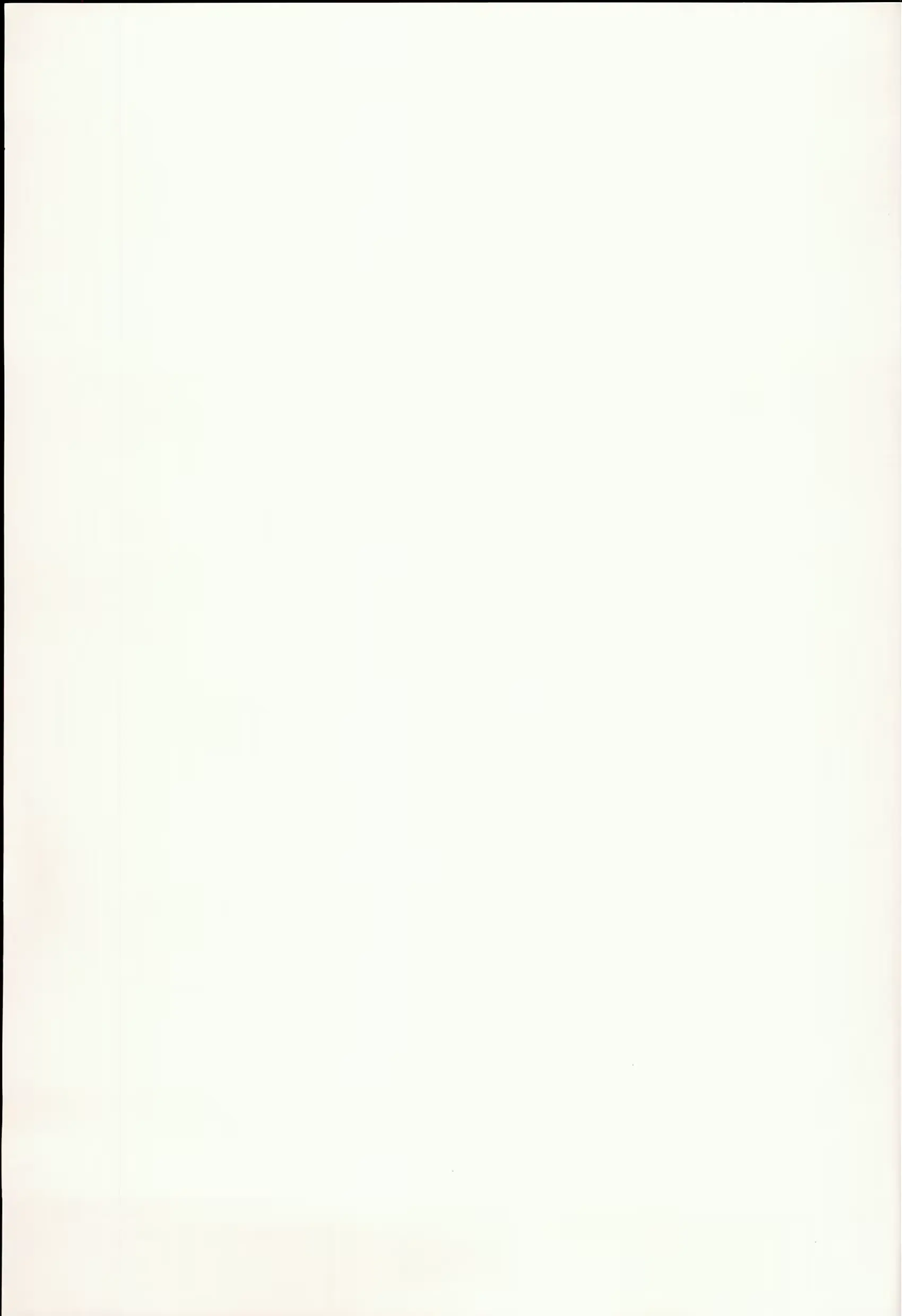 웹툰 이미지 7