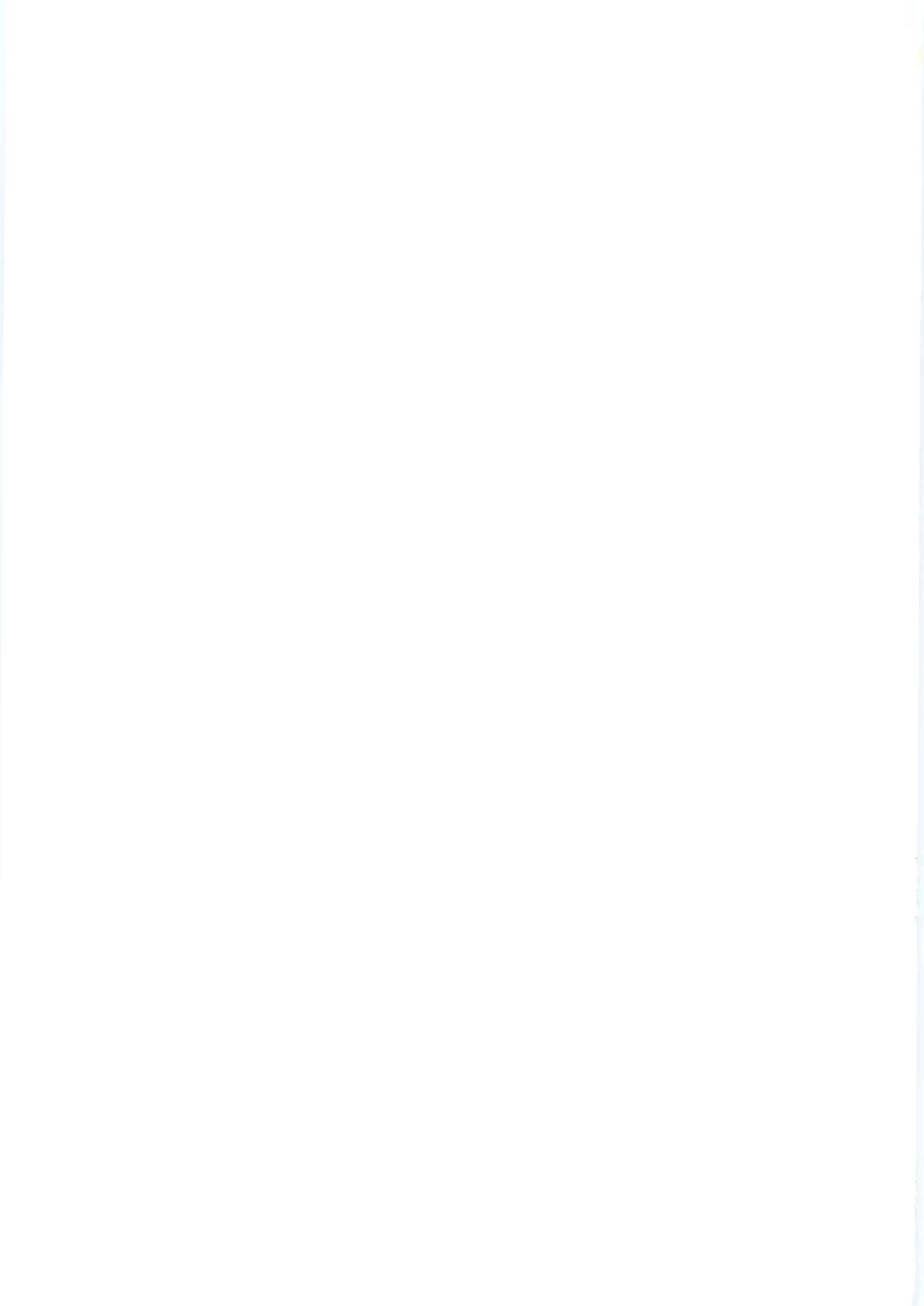 웹툰 이미지 22
