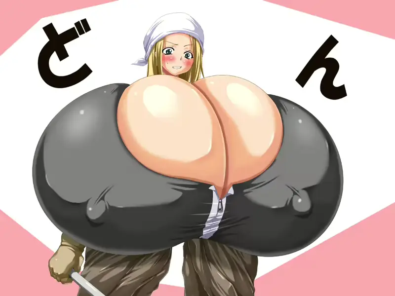 웹툰 이미지 102