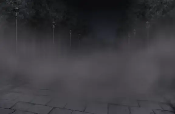 웹툰 이미지 224