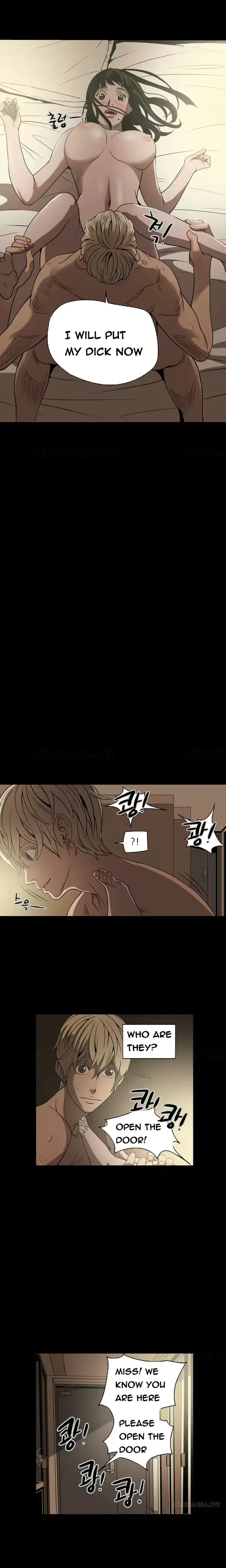 웹툰 이미지 68