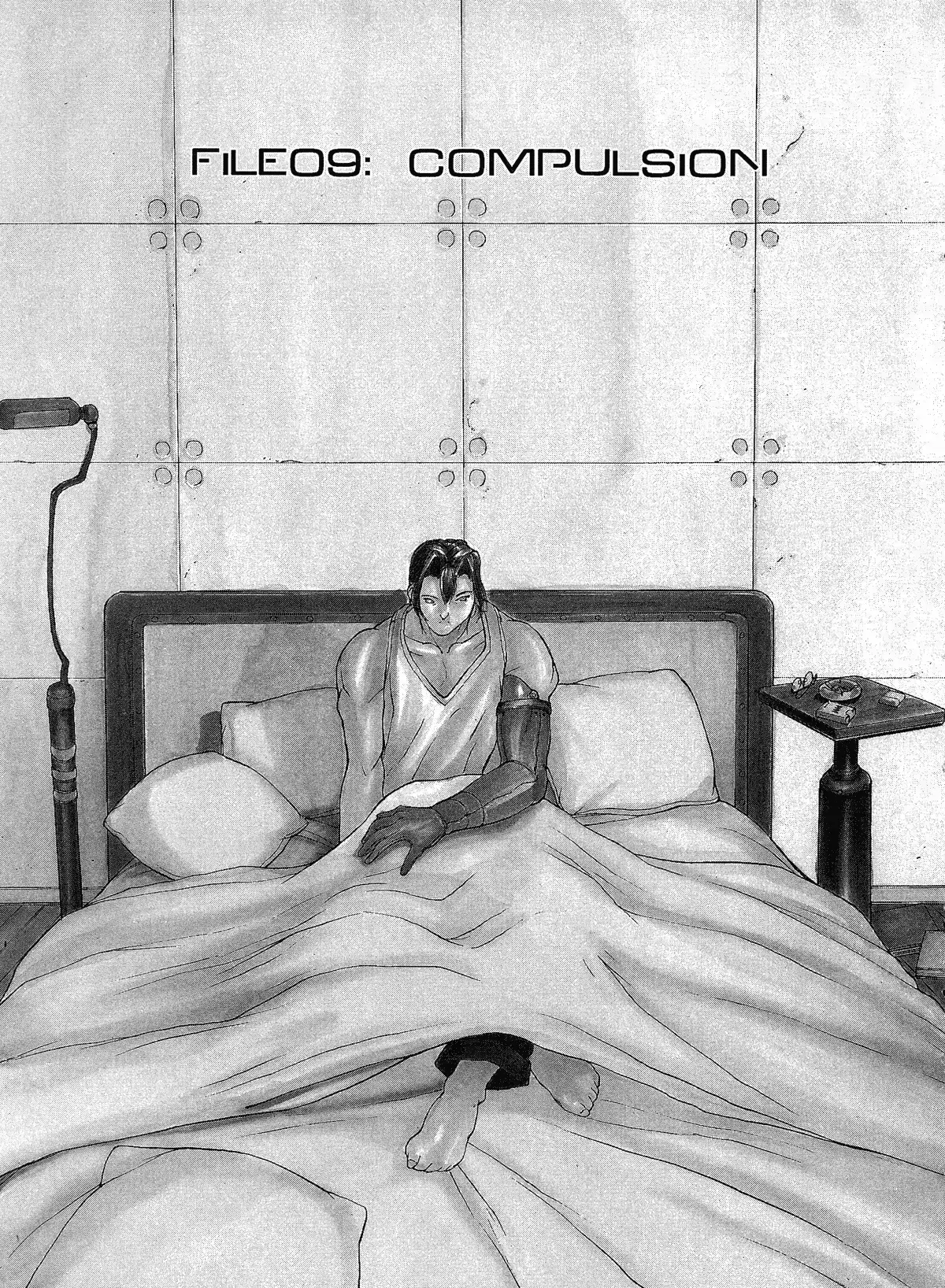 웹툰 이미지 157