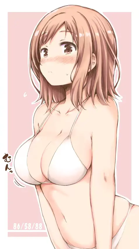 웹툰 이미지 80
