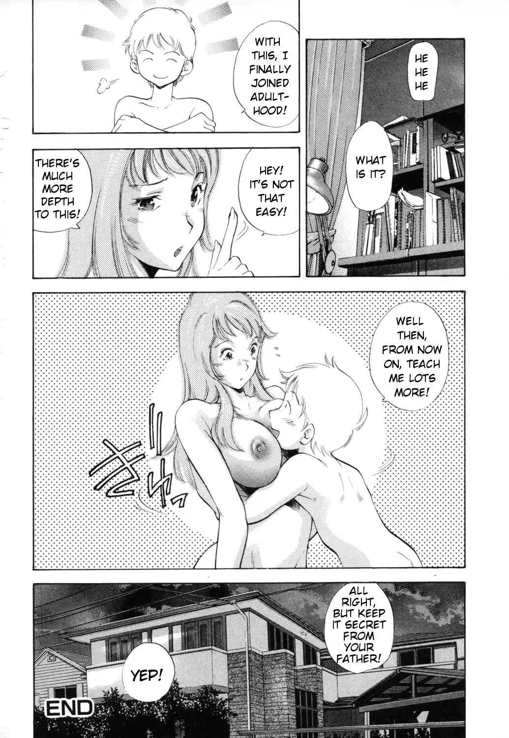 웹툰 이미지 49
