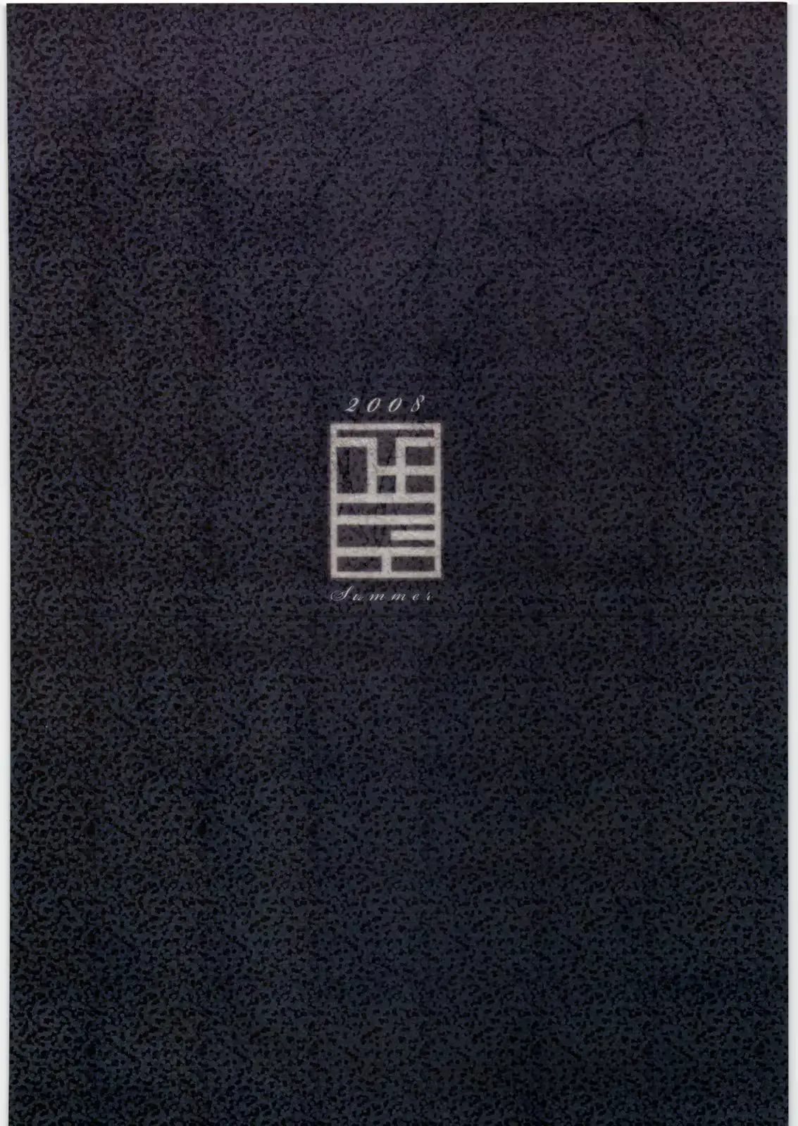 웹툰 이미지 25