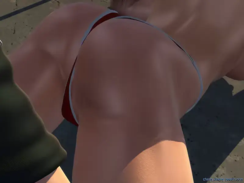 웹툰 이미지 258