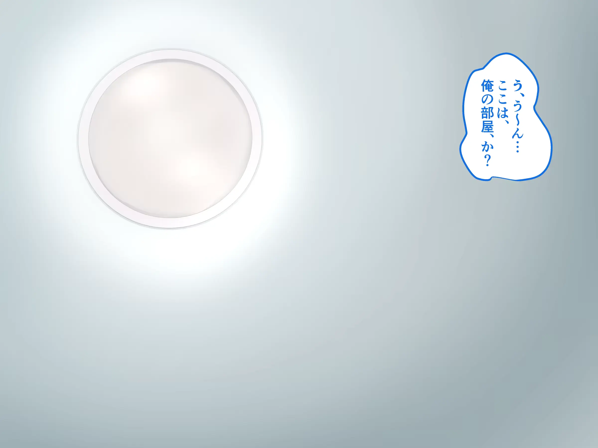 웹툰 이미지 38