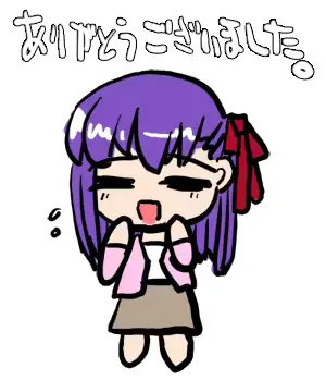 웹툰 이미지 250