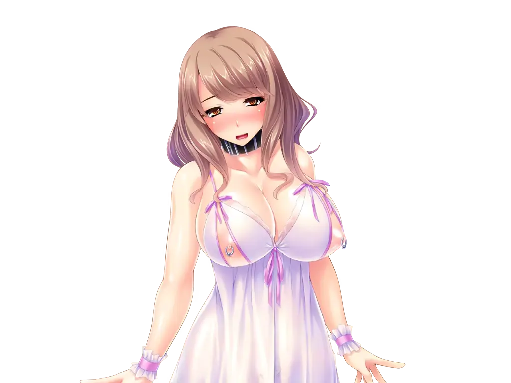 웹툰 이미지 325