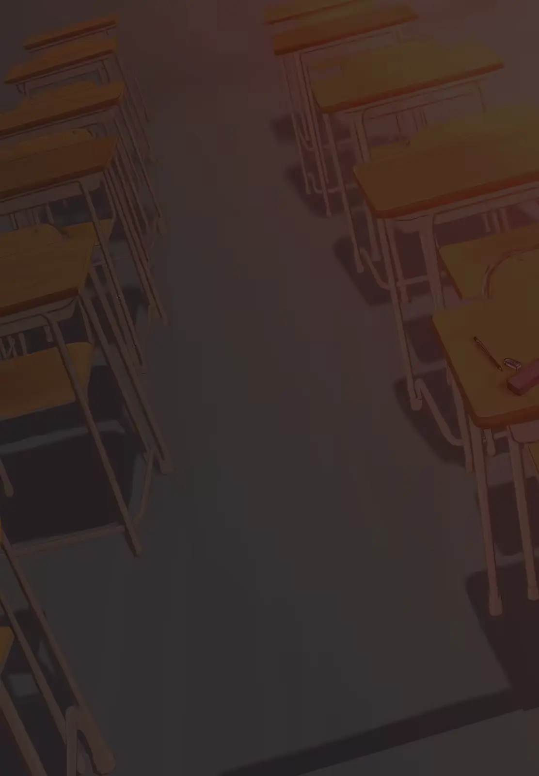 웹툰 이미지 102