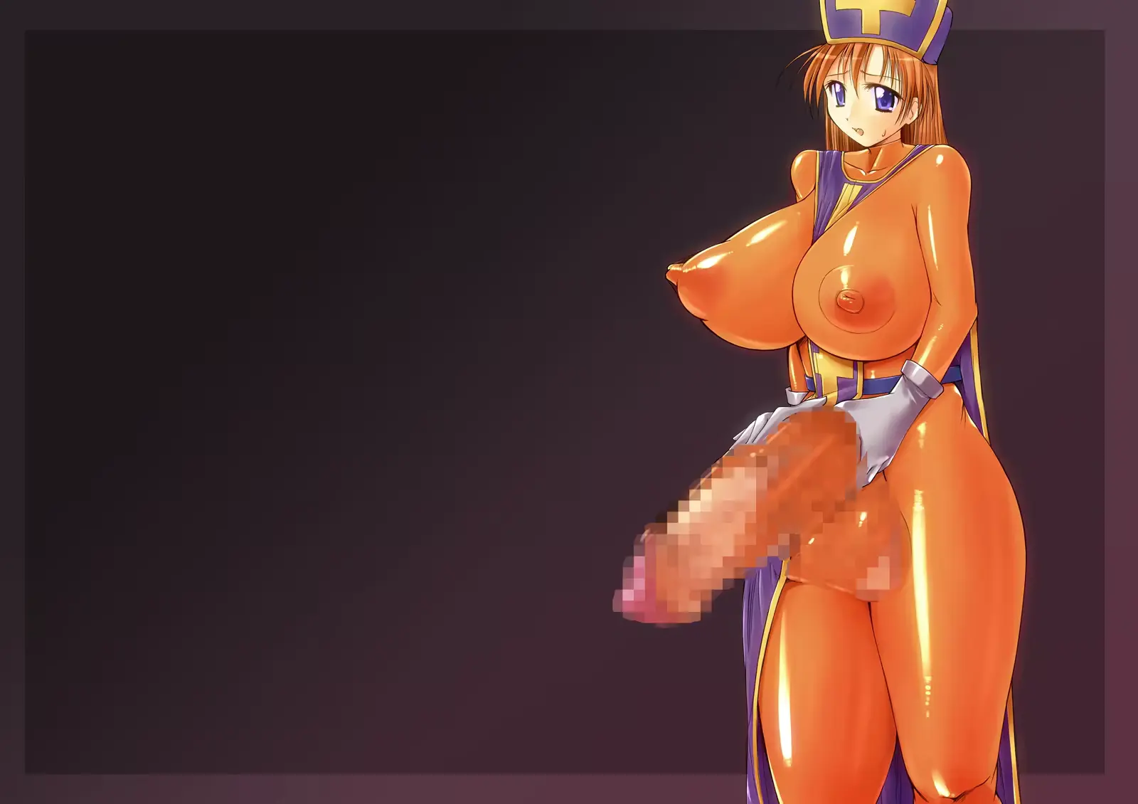 웹툰 이미지 45