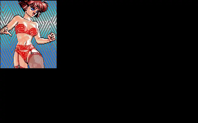 웹툰 이미지 40