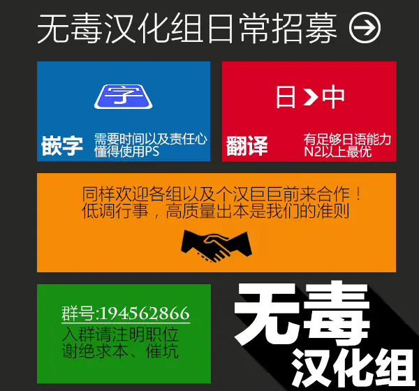 웹툰 이미지 29