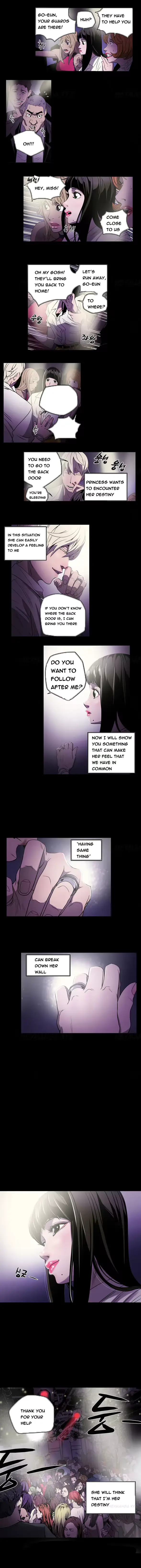 웹툰 이미지 22