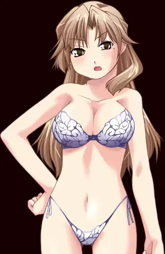 웹툰 이미지 118