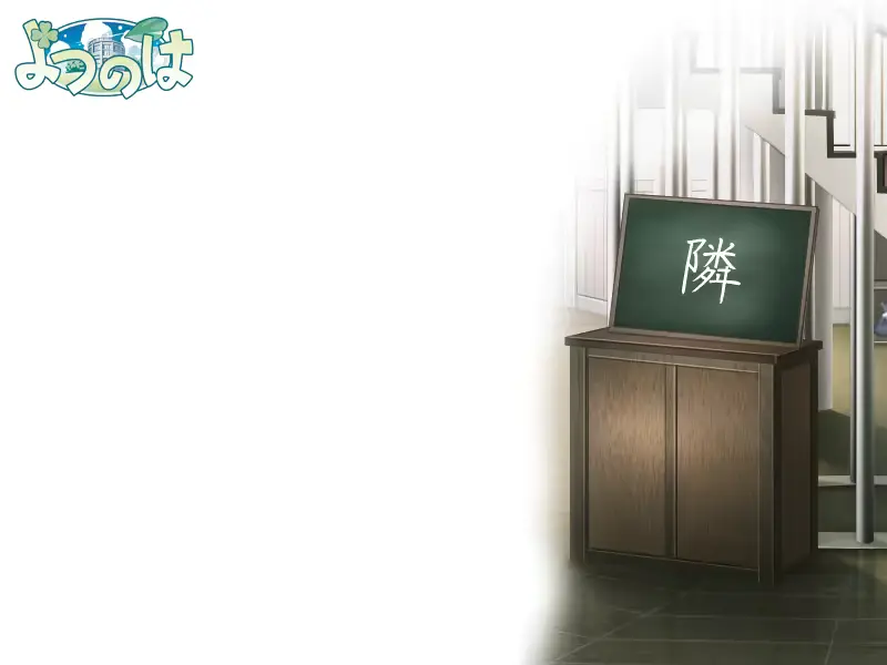 웹툰 이미지 365