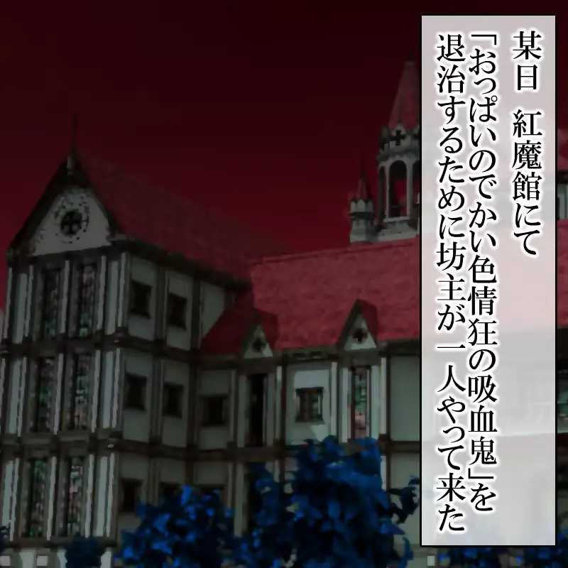 웹툰 이미지 71