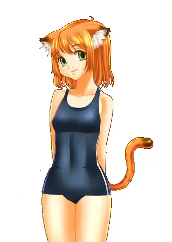 웹툰 이미지 24