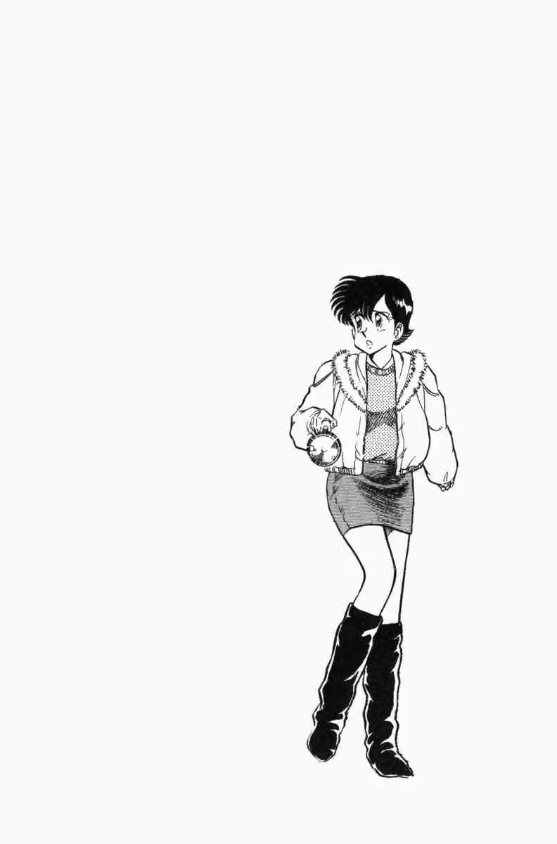 웹툰 이미지 216