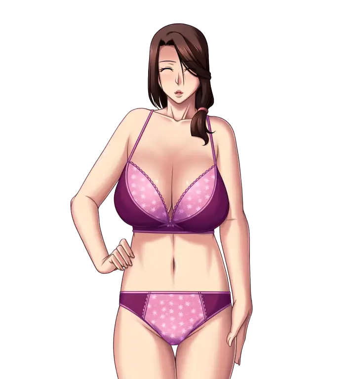 웹툰 이미지 194