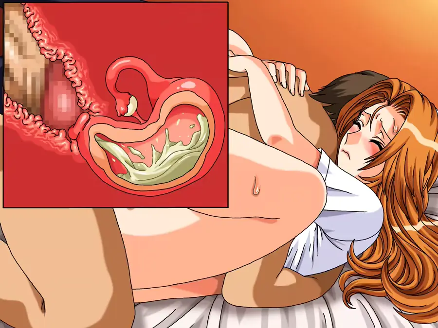 웹툰 이미지 18