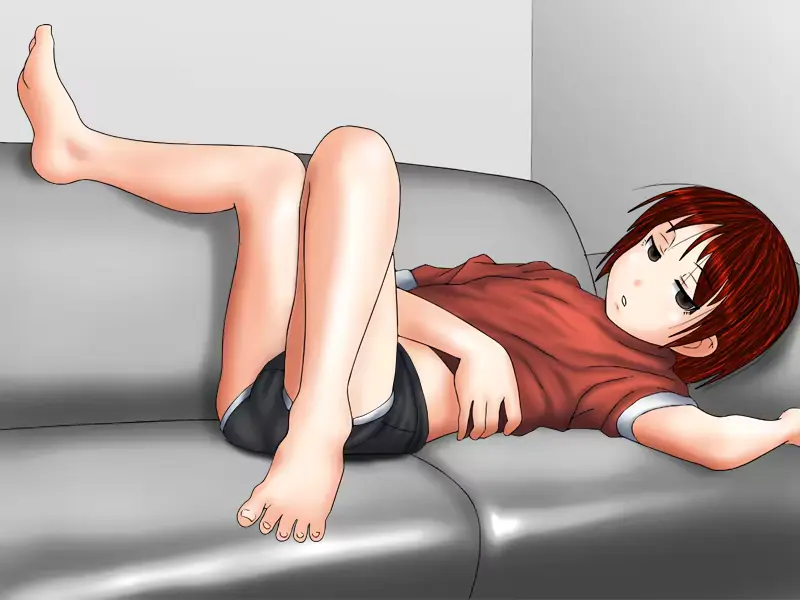 웹툰 이미지 30