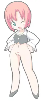 웹툰 이미지 9
