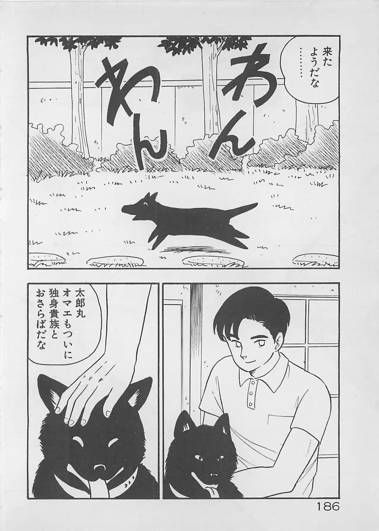 웹툰 이미지 187