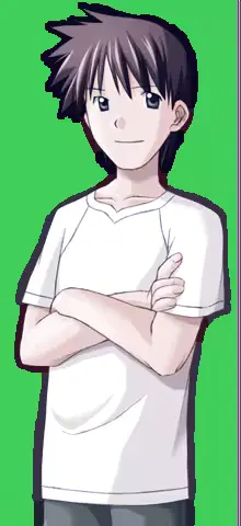 웹툰 이미지 171
