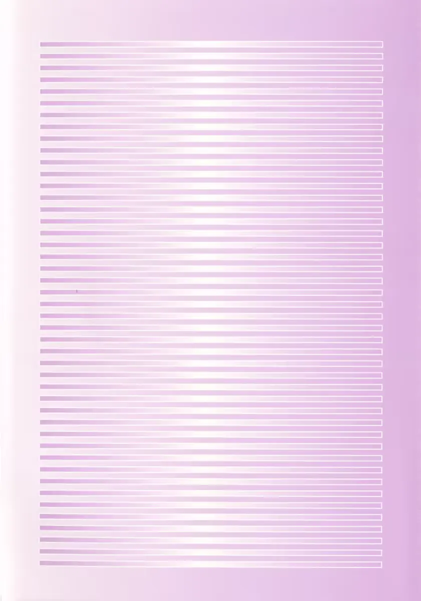 웹툰 이미지 9