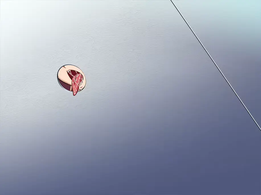 웹툰 이미지 17