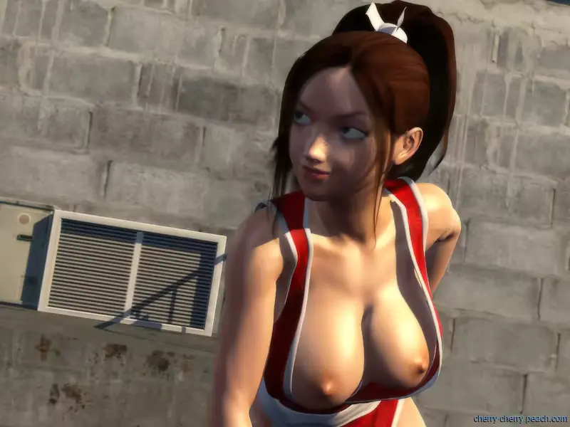 웹툰 이미지 67