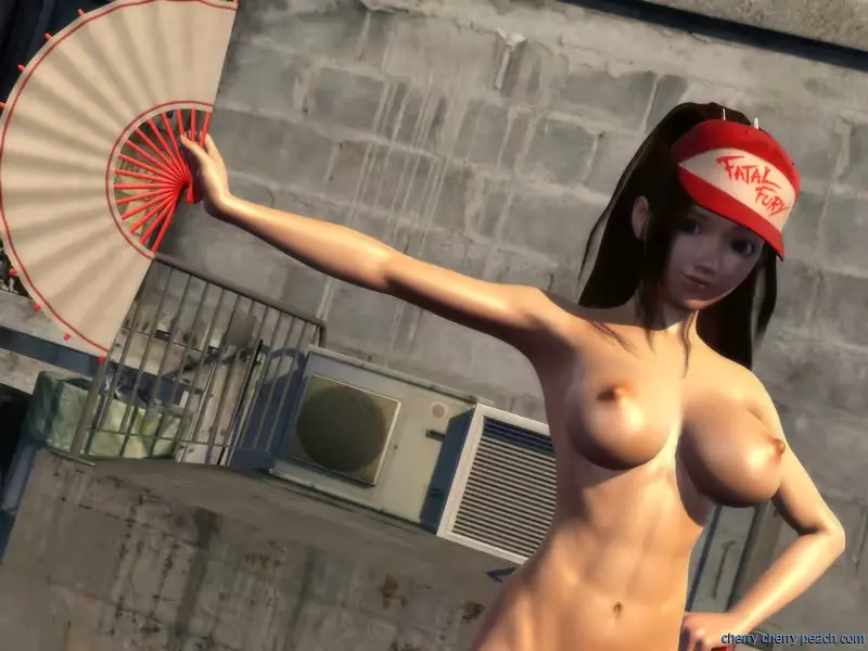 웹툰 이미지 154