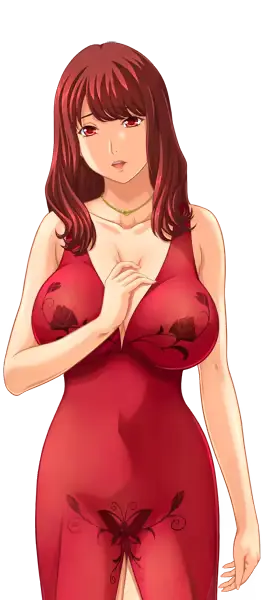 웹툰 이미지 54