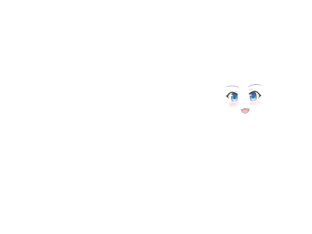 웹툰 이미지 58