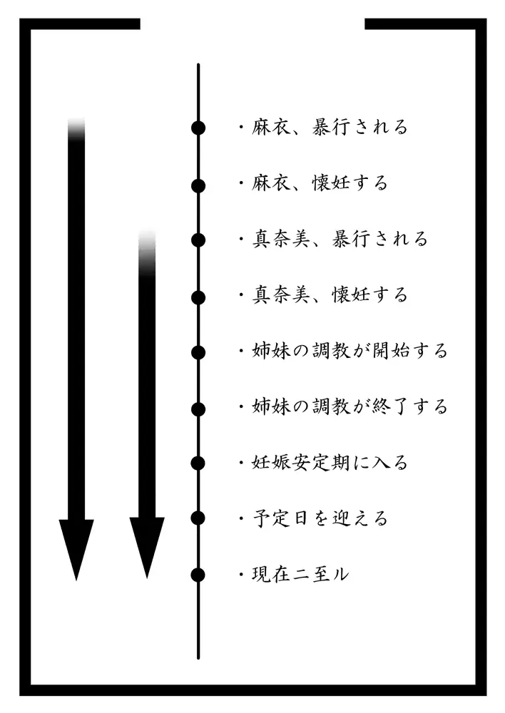 웹툰 이미지 7