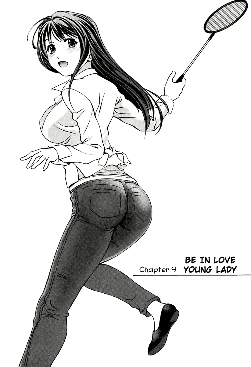 웹툰 이미지 177