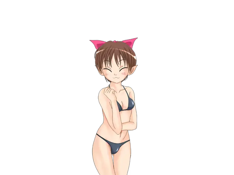 웹툰 이미지 197