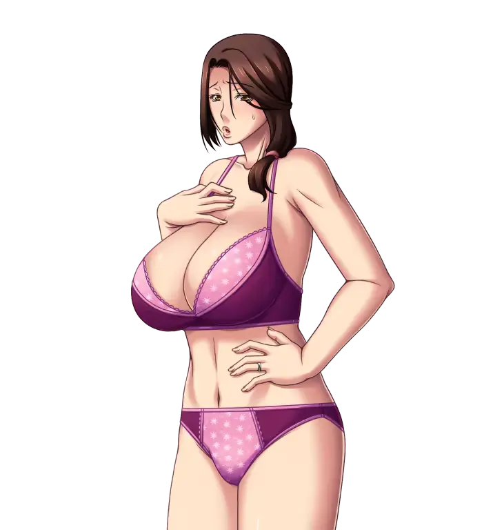 웹툰 이미지 199