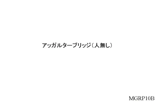 웹툰 이미지 204