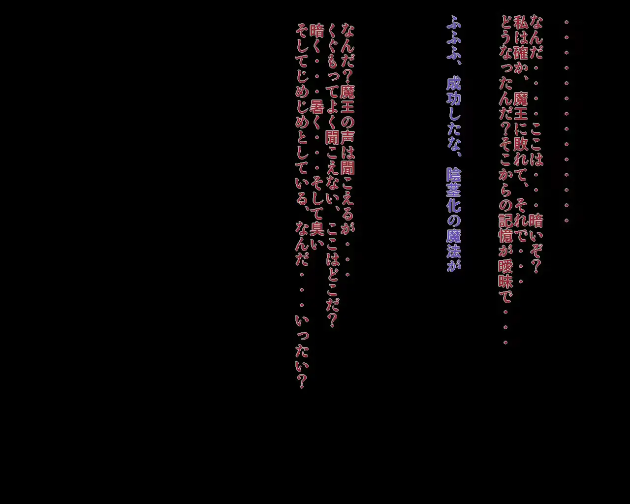 웹툰 이미지 7