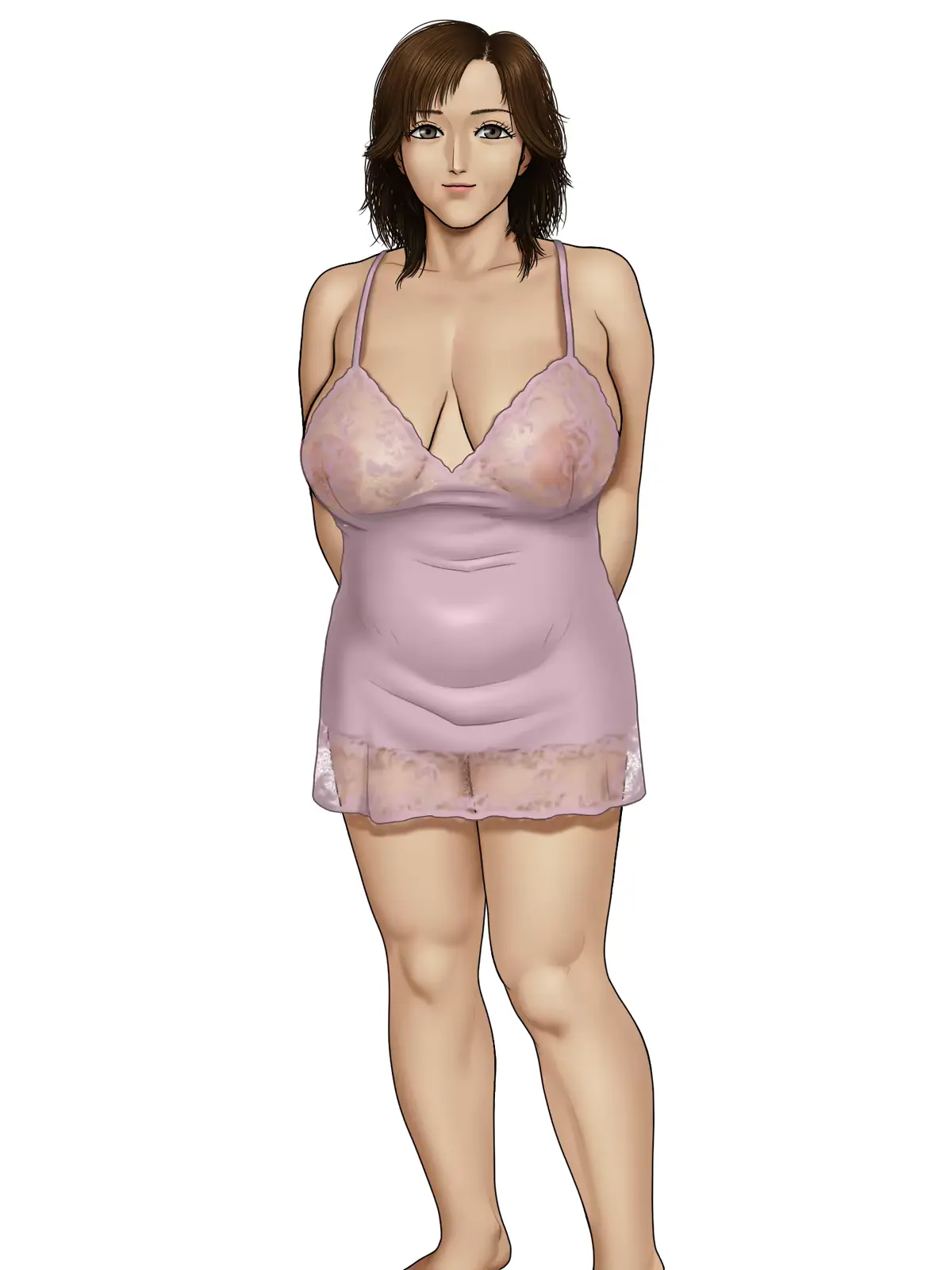 웹툰 이미지 5